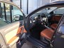 Volkswagen T-Roc 1.0 TSI Leer Camera CarPlay PDC Parkeersensoren