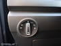 Volkswagen T-Roc 1.0 TSI Leer Camera CarPlay PDC Parkeersensoren
