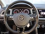 Volkswagen T-Roc 1.0 TSI Leer Camera CarPlay PDC Parkeersensoren
