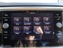Volkswagen T-Roc 1.0 TSI Leer Camera CarPlay PDC Parkeersensoren