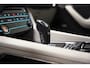 Jaguar F-Pace 5.0 V8 S/C AWD SVR [ Dealer onderhouden ][ Panorama Leder Kuipstoelen Meridian Stoelventilatie ]