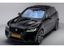 Jaguar F-Pace 5.0 V8 S/C AWD SVR [ Dealer onderhouden ][ Panorama Leder Kuipstoelen Meridian Stoelventilatie ]