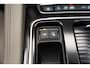 Jaguar F-Pace 5.0 V8 S/C AWD SVR [ Dealer onderhouden ][ Panorama Leder Kuipstoelen Meridian Stoelventilatie ]