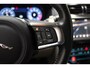 Jaguar F-Pace 5.0 V8 S/C AWD SVR [ Dealer onderhouden ][ Panorama Leder Kuipstoelen Meridian Stoelventilatie ]