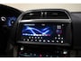 Jaguar F-Pace 5.0 V8 S/C AWD SVR [ Dealer onderhouden ][ Panorama Leder Kuipstoelen Meridian Stoelventilatie ]