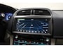 Jaguar F-Pace 5.0 V8 S/C AWD SVR [ Dealer onderhouden ][ Panorama Leder Kuipstoelen Meridian Stoelventilatie ]