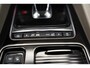 Jaguar F-Pace 5.0 V8 S/C AWD SVR [ Dealer onderhouden ][ Panorama Leder Kuipstoelen Meridian Stoelventilatie ]