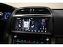 Jaguar F-Pace 5.0 V8 S/C AWD SVR [ Dealer onderhouden ][ Panorama Leder Kuipstoelen Meridian Stoelventilatie ]