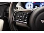 Jaguar F-Pace 5.0 V8 S/C AWD SVR [ Dealer onderhouden ][ Panorama Leder Kuipstoelen Meridian Stoelventilatie ]