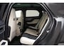 Jaguar F-Pace 5.0 V8 S/C AWD SVR [ Dealer onderhouden ][ Panorama Leder Kuipstoelen Meridian Stoelventilatie ]