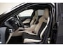Jaguar F-Pace 5.0 V8 S/C AWD SVR [ Dealer onderhouden ][ Panorama Leder Kuipstoelen Meridian Stoelventilatie ]