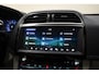 Jaguar F-Pace 5.0 V8 S/C AWD SVR [ Dealer onderhouden ][ Panorama Leder Kuipstoelen Meridian Stoelventilatie ]