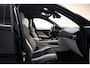 Jaguar F-Pace 5.0 V8 S/C AWD SVR [ Dealer onderhouden ][ Panorama Leder Kuipstoelen Meridian Stoelventilatie ]