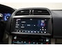 Jaguar F-Pace 5.0 V8 S/C AWD SVR [ Dealer onderhouden ][ Panorama Leder Kuipstoelen Meridian Stoelventilatie ]