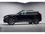 Jaguar F-Pace 5.0 V8 S/C AWD SVR [ Dealer onderhouden ][ Panorama Leder Kuipstoelen Meridian Stoelventilatie ]