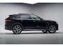 Jaguar F-Pace 5.0 V8 S/C AWD SVR [ Dealer onderhouden ][ Panorama Leder Kuipstoelen Meridian Stoelventilatie ]