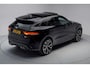 Jaguar F-Pace 5.0 V8 S/C AWD SVR [ Dealer onderhouden ][ Panorama Leder Kuipstoelen Meridian Stoelventilatie ]