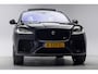 Jaguar F-Pace 5.0 V8 S/C AWD SVR [ Dealer onderhouden ][ Panorama Leder Kuipstoelen Meridian Stoelventilatie ]