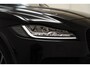 Jaguar F-Pace 5.0 V8 S/C AWD SVR [ Dealer onderhouden ][ Panorama Leder Kuipstoelen Meridian Stoelventilatie ]