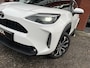Toyota Yaris Cross 1.5 Hybrid Dynamic // FULL LED // KEYLESS // ADAPT. CRUISE // CAMERA // NAVI+CARPLAY //