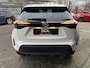 Toyota Yaris Cross 1.5 Hybrid Dynamic // FULL LED // KEYLESS // ADAPT. CRUISE // CAMERA // NAVI+CARPLAY //