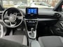 Toyota Yaris Cross 1.5 Hybrid Dynamic // FULL LED // KEYLESS // ADAPT. CRUISE // CAMERA // NAVI+CARPLAY //