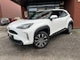 Toyota Yaris Cross 1.5 Hybrid Dynamic // FULL LED // KEYLESS // ADAPT. CRUISE // CAMERA // NAVI+CARPLAY //