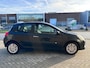 Renault Clio 1.2 TCE Dynamique S Cruise*Airco*NAP*Elektrische ramen*APK*