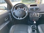 Renault Clio 1.2 TCE Dynamique S Cruise*Airco*NAP*Elektrische ramen*APK*