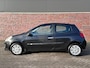 Renault Clio 1.2 TCE Dynamique S Cruise*Airco*NAP*Elektrische ramen*APK*