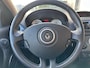 Renault Clio 1.2 TCE Dynamique S Cruise*Airco*NAP*Elektrische ramen*APK*