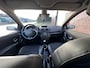 Renault Clio 1.2 TCE Dynamique S Cruise*Airco*NAP*Elektrische ramen*APK*
