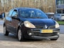 Renault Clio 1.2 TCE Dynamique S Cruise*Airco*NAP*Elektrische ramen*APK*