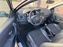 Renault Clio 1.2 TCE Dynamique S Cruise*Airco*NAP*Elektrische ramen*APK*