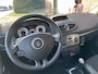 Renault Clio 1.2 TCE Dynamique S Cruise*Airco*NAP*Elektrische ramen*APK*