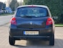 Renault Clio 1.2 TCE Dynamique S Cruise*Airco*NAP*Elektrische ramen*APK*