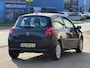Renault Clio 1.2 TCE Dynamique S Cruise*Airco*NAP*Elektrische ramen*APK*