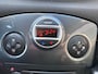 Renault Clio 1.2 TCE Dynamique S Cruise*Airco*NAP*Elektrische ramen*APK*