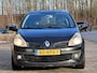 Renault Clio 1.2 TCE Dynamique S Cruise*Airco*NAP*Elektrische ramen*APK*