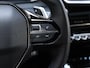 Peugeot 2008 SUV Allure 145pk Hybrid | 360­° Camera | Dodehoekbewaking | Navigatie