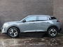 Peugeot 2008 SUV Allure 145pk Hybrid | 360­° Camera | Dodehoekbewaking | Navigatie