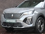 Peugeot 2008 SUV Allure 145pk Hybrid | 360­° Camera | Dodehoekbewaking | Navigatie