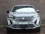 Peugeot 2008 SUV Allure 145pk Hybrid | 360­° Camera | Dodehoekbewaking | Navigatie