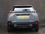 Peugeot 2008 SUV Allure 145pk Hybrid | 360­° Camera | Dodehoekbewaking | Navigatie