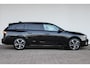 Opel Astra Sports Tourer 1.2 Turbo Hybrid GS | Adaptieve cruise control | AGR stoelen | Keyless entry | Keyless start |