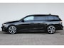 Opel Astra Sports Tourer 1.2 Turbo Hybrid GS | Adaptieve cruise control | AGR stoelen | Keyless entry | Keyless start |