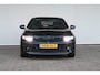 Opel Astra Sports Tourer 1.2 Turbo Hybrid GS | Adaptieve cruise control | AGR stoelen | Keyless entry | Keyless start |