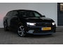 Opel Astra Sports Tourer 1.2 Turbo Hybrid GS | Adaptieve cruise control | AGR stoelen | Keyless entry | Keyless start |