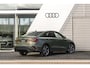 Audi A3 Limousine S edition 30 TFSI 85 kW / 116 PK Limousine 7 versn
