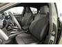 Audi A3 Limousine S edition 30 TFSI 85 kW / 116 PK Limousine 7 versn